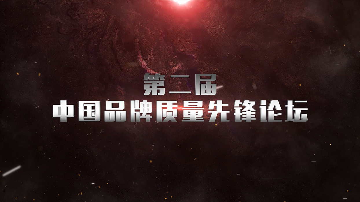 &#31859;&#20848;&#32593;&#39029;&#29256;&#45;&#31859;&#20848;&#40;&#20013;&#22269;&#41;