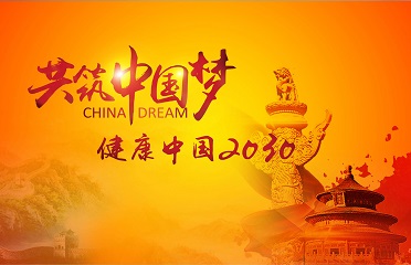 &#31859;&#20848;&#32593;&#39029;&#29256;&#45;&#31859;&#20848;&#40;&#20013;&#22269;&#41;